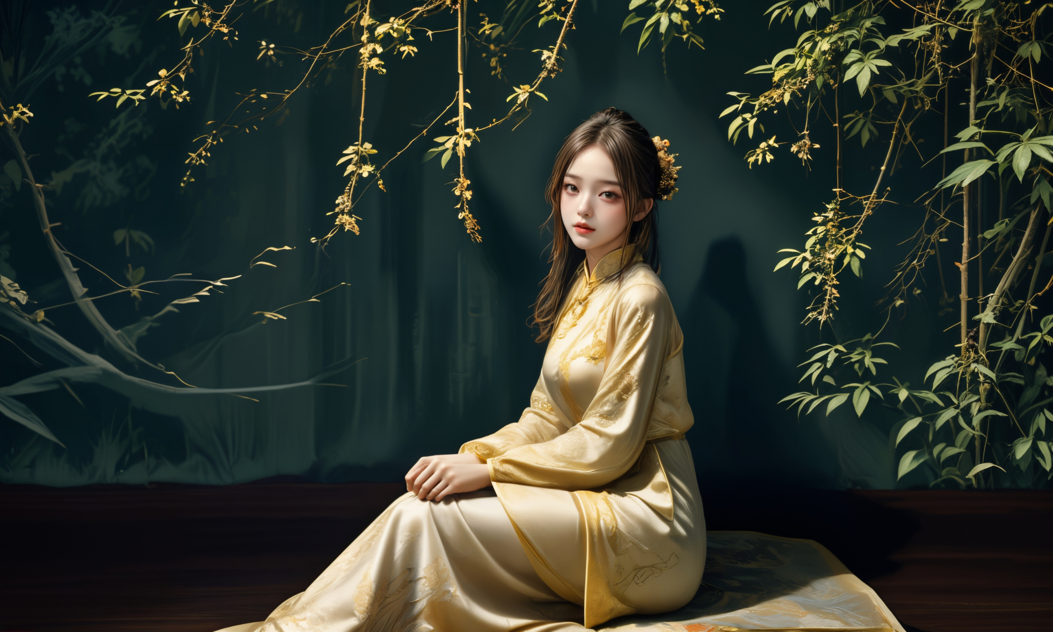 吹爆老祖宗的智慧！这种“怪味豆”美味又有营养，没试过亏大了